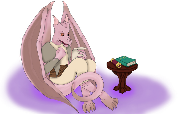 File:WispColored.png