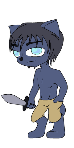 File:Chibi Sean.png