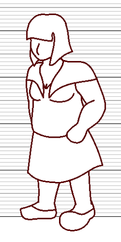 File:HC Aria.png