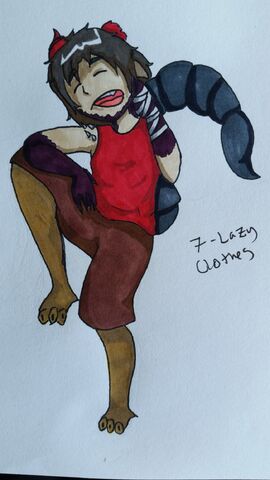 File:Illadoce-casual.jpg