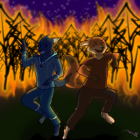 File:Bad Decisions.png