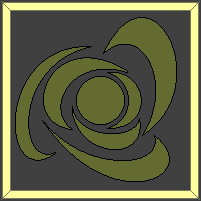 Element Force