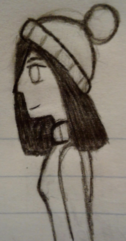 File:Jura Anderson.png