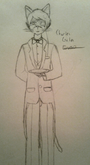 Charles Galen