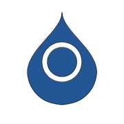Water Element