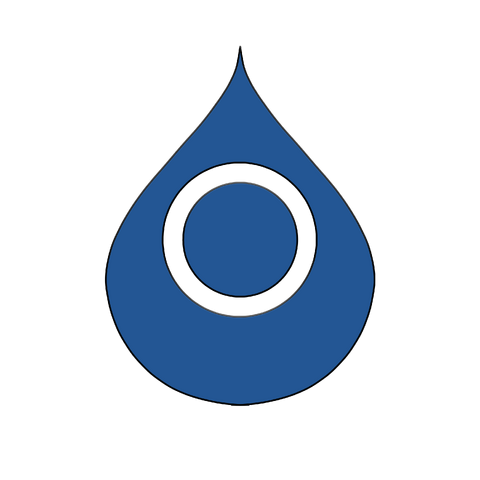 File:Water Element.png