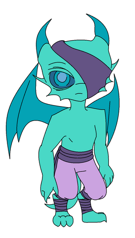File:Chibi Hrr'Ta.png