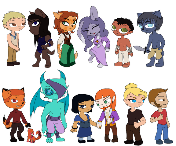 File:Chibi Firsts.png
