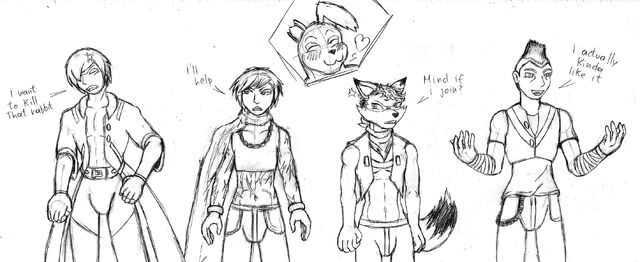 File:My New Outfits.jpg