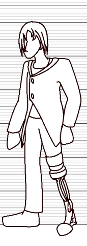File:HC Connor.png
