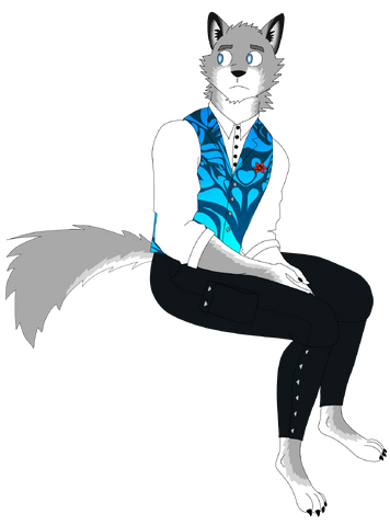 File:Aodhfionn New Sit.png