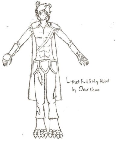 File:Lynet Full Body Model.jpg