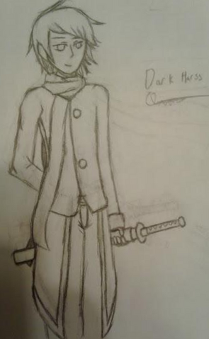 File:Connor Harss II (Winter Wear).png