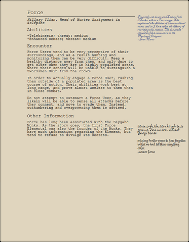 File:SGE Dark P16.png