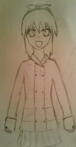 File:Sarah Acker.png