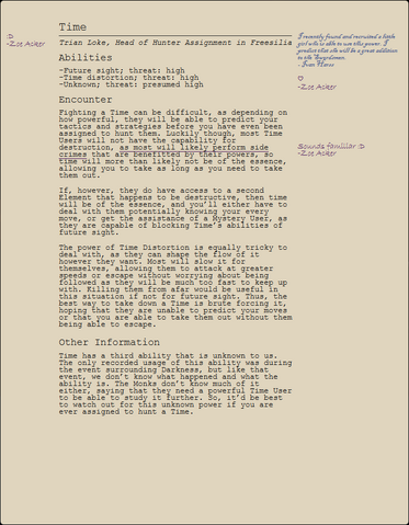 File:SGE Dark P15.png