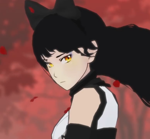 File:NatsuDoll.png