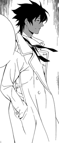 File:Lawrence Appearance.png
