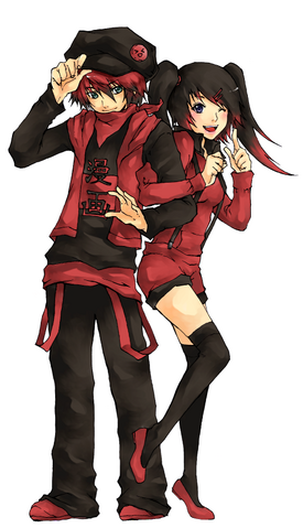 File:Darker than Black.png