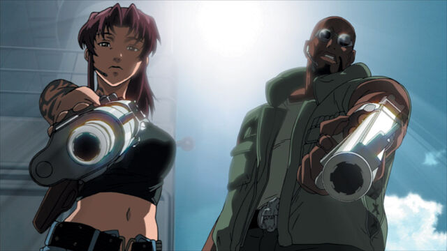 File:Blacklagoon.jpg