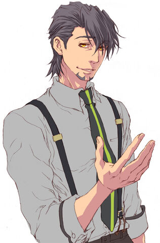 File:Kaburagi.T..Kotetsu.full.1723471.jpg