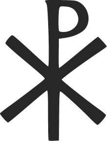 2000px-Simple Labarum2.svg