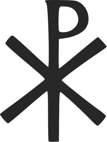 File:2000px-Simple Labarum2.svg.png