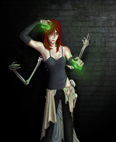 File:Necromancy by NiranAroon.jpg