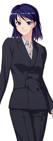 File:Tenshi Akari.png