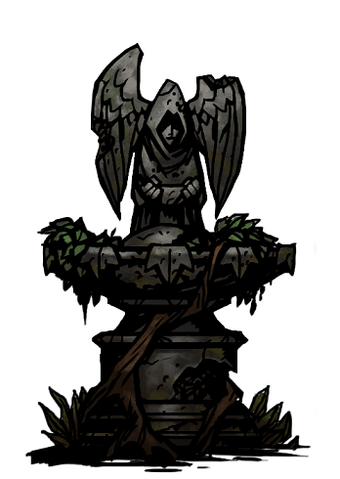File:Pristine fountain.png