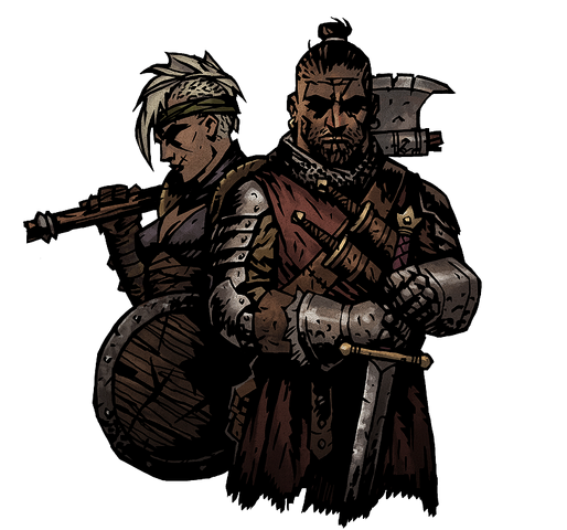 File:Guild character.png