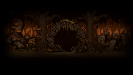 Weald 0