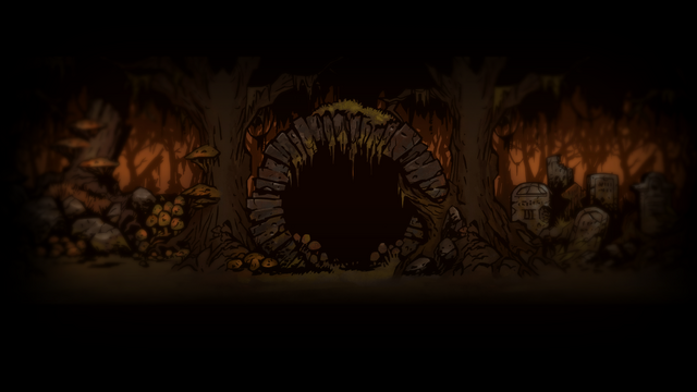 File:Weald 0.png