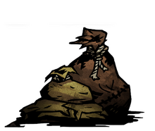 Sack