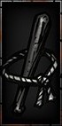 Houndmaster-weapon-t1