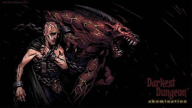 File:WallPaper Abomination sml.jpg