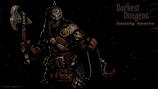 File:DD WallPaper - Character, Bounty Hunter.png