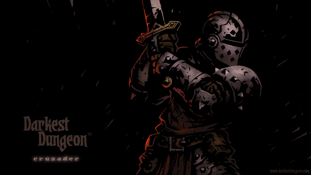 File:DD WallPaper - Character, Crusader.png