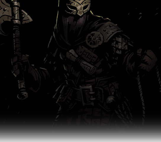 File:Bounty hunter guild header.png
