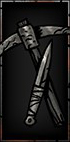 Grave-Robber-weapon-tier1