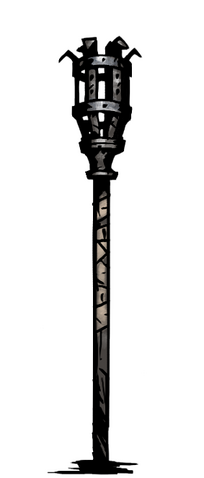 File:Sconce.png