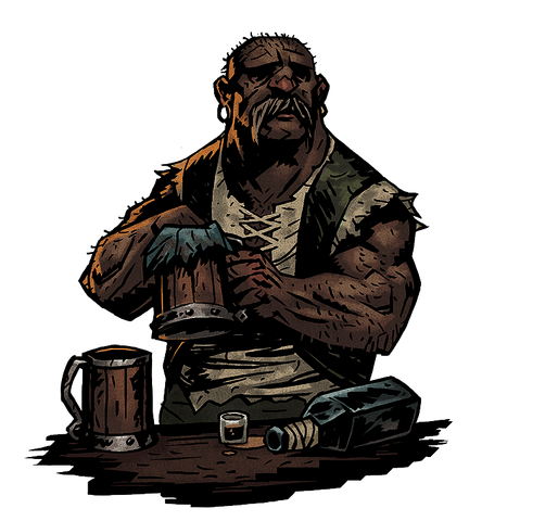 File:Tavern character.png