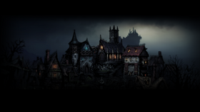 Town 0