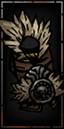 Eqp hellion armor 0
