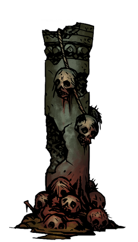 File:Skull altar.png
