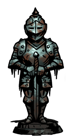 File:Suit of armor.png