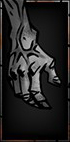 Abomination-armor-t1