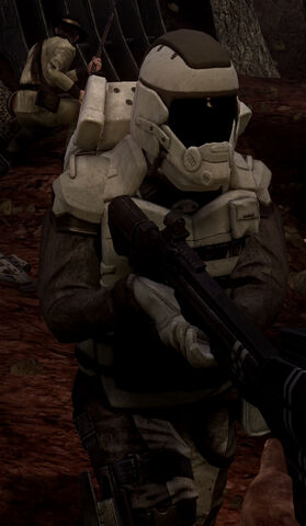 File:Kronotek Troop.jpg