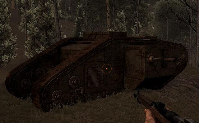 File:Tank.jpg
