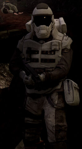 File:Kronotek Troop2.jpg